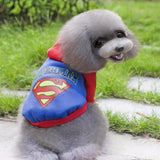 dogestyles-superman-dog-jumper-back