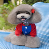 dogestyles-superman-dog-jumper-side