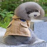 dogestyles-tan-duffel-dog-jacket-back