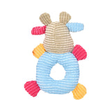 dogestyles-plush-cow-blue-ring-body-dog-toy-back