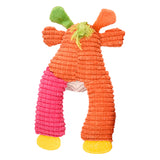 dogestyles-plush-cow-pink-and-ornage-arms-dog-toy-back