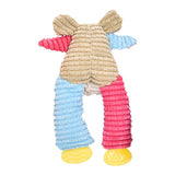 dogestyles-plush-cow-pink-and-blue-arms-dog-toy-back
