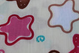 dogestyles-stars-dog-bandana-detail