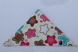 dogestyles-stars-dog-bandana
